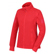 Veste femme Husky SCOOBY L (2022) rose NeonPink