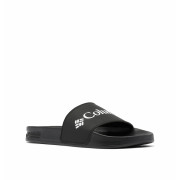 Pantoufles homme Columbia Hood River Slide