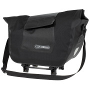 Sac pour porte-bagage Ortlieb Trunk-Bag RC vert Black