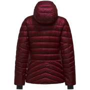 Veste femme Salewa ORTLES MED 3 RDS DWN JACKET W