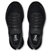 Chaussures running femme On Running Cloudvista 3 Waterproof
