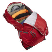Sac à dos Thule Versant 50L Men's (2020)