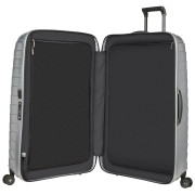 Valise Samsonite Proxis Spinner 81