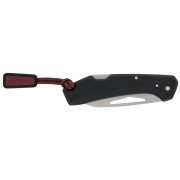 Couteau de poche Gerber LST MINI