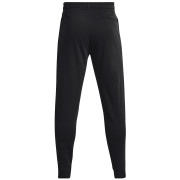 Pantalons de survêtement hommes Under Armour Rival Flc WM Jogger