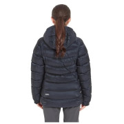 Veste femme Rab Glaceon Pro Down Jacket