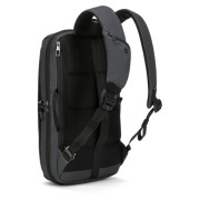 Sac à dos Pacsafe Metrosafe X 16" commuter backpack