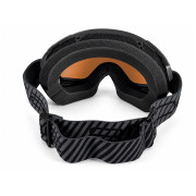 Masques ski Etape Arosa