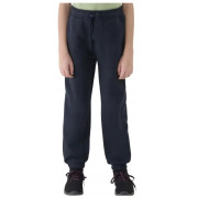 Pantalons de survêtement enfant 4F Trousers Cas M1510