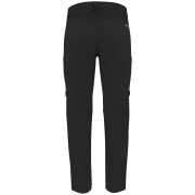 Pantalon homme Salewa Puez Dst M Cargo Pants