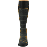 Chaussettes homme Darn Tough Hunting Otc Midweight With Cushion