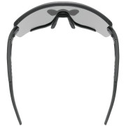 Lunettes soleil Uvex Sportstyle 236 Set