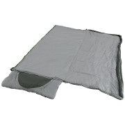 Sac de couchage - couverture Outwell Contour Supreme