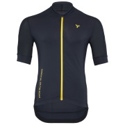Maillot vélo homme Silvini Carnio
