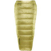 Sac de couchage en plumes Therm-a-Rest Corus 0°C Regular