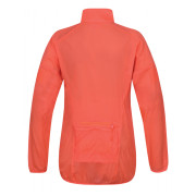 Veste femme Husky Loco L 2022