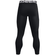 Leggings homme Under Armour CG Armour Leggings