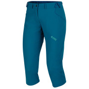 Pantalon 3/4 femme Direct Alpine Iris 3/4 Lady