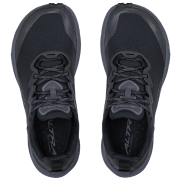 Chaussures running femme Altra Timp 6