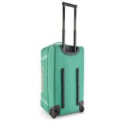 Valise Patagonia Black Hole Wheeled Duffel 70L