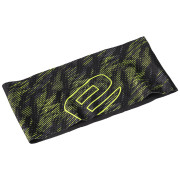 Bandeau Etape Stix 2.0