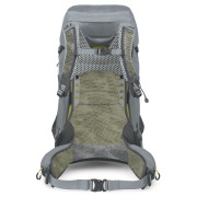 Sac à dos femme randonnée Osprey Sirrus 36