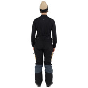 Pantalon homme Fundango Nexara ECO 3L Pants