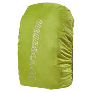Housse de pluie pour sac à dos Trimm Bags Rain Cover - L vert signal green
