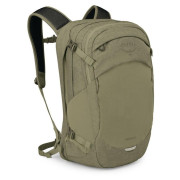 Sac à dos Osprey Nebula Driftshade olive olive tan