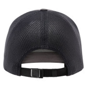 Casquette La Sportiva Citizen of the Mountain Hat