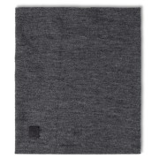Foulard multifonctionnel Buff Merino Fleece Neckwarmer