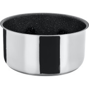 Set de vaisselle Brunner Academy Vacum High 7+1