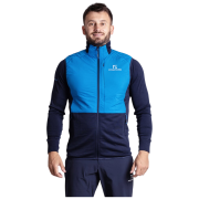 Gilet homme Progress Torsten Vest