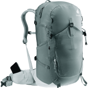 Sac à dos Deuter Trail Pro 31 SL 2023