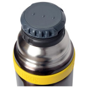 Vystavená termoska Thermos Mountain FFX 0,5 l