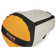 Sac compression Sea to Summit eVent Nylon M
