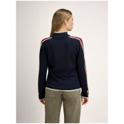 Pull femme Dale of Norway Nåle Fem Sweater