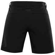 Shorts femme Alpine Pro Baka