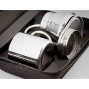 Cafetière GSI Outdoors Mini-Espresso Set 1 Cup