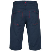 Short homme Kilpi Alles