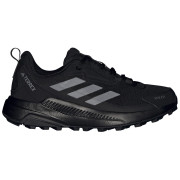 Chaussures femme Adidas Terrex Anylander R.RDY W