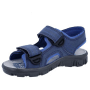 Sandales enfant Richter Adventure Atlantic/Tora