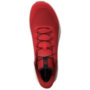 Chaussures homme Salomon Pulsar