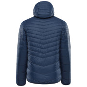 Veste d'hiver homme Alpine Pro Erom
