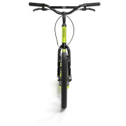 Trottinette Yedoo Mula Y40