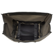 Sacoche vélo de guidon Ortlieb Handlebar-Pack QR 11L