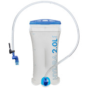 Poche d'hydratation Warg Hydra 2l