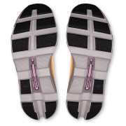 Chaussures running femme On Running Cloudmonster