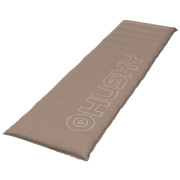 Matelas autogonflant Husky Flopy 8 girs Grey