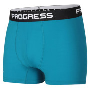 Caleçons fonctionnels homme Progress DC SKN
